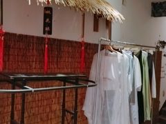 门面-蘭葶花酒馆(鼓楼店)