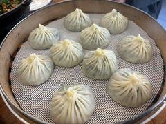 -宋都禾源·灌汤包子(汉兴路直营店)