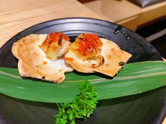 -枝魯枝魯自助料理