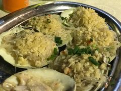 -抱德·潮汕味(敦和店原惠城鱼仔)