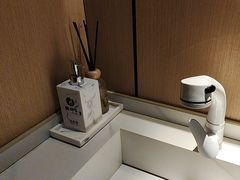 -鹤祥宫影院足道主题SPA(光明万达店)
