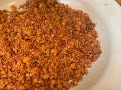 -拈签一笑黄牛肉辣卤串串