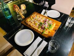 -EATALIA意塔利意式餐厅(鼓楼店)