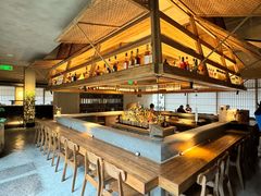 -元古雲境(太古里店)