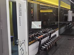-FEELINGME乐刻私教馆·健身(大融城店)