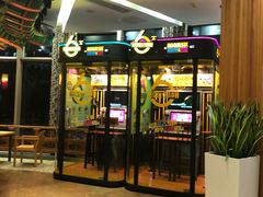 -纽斯桑拿会所(东绣路店)