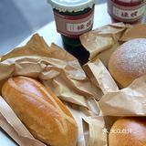昆山探店|网红美食[禄嫂饼家]