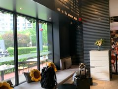 -北京三元桥CitiGO欢阁酒店