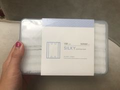 -名创优品(天津市河东万达广场店)