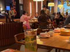-话梅·客家小厨(东门店)