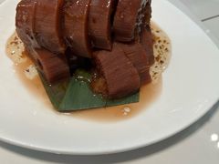 -东方太阳城淮扬餐厅(会所中餐厅店)