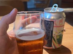 -Devils’ Brewery小恶魔精酿啤酒(武汉天地店)