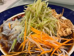 -众顺和非遗淮扬菜(何园店)