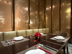 -北京康莱德酒店