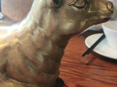 -炊烟小炒黄牛肉(东庆街店)