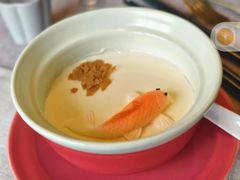 -福玺荟(外滩罗斯福店)
