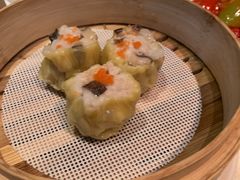 -皇朝会.经典传统粤菜(外滩店)