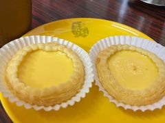 -華叔茶記