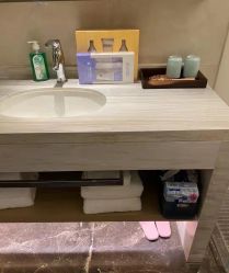 -金鹰国际月子中心(新街口店)