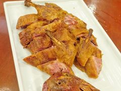-龙凤瓦罐煨汤馆(清江东路店)