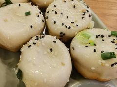 -阿三生煎(盛华里店)
