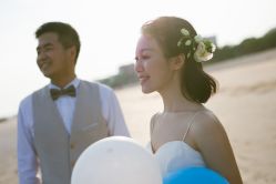 -绿皮火车照相馆 婚纱照旅拍(厦门店)