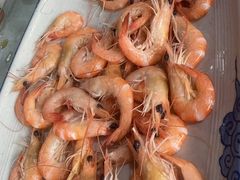 -崖口红树林海鲜餐厅