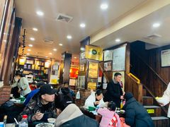 -爆肚冯(廊房二条店)