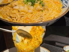 -成隆行·蟹王府(淮海店)