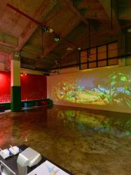 -恐龙探索乐园(磁器口店)