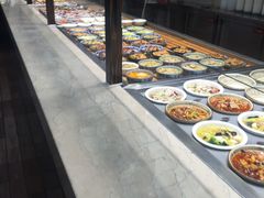 -顺旺基大厨现炒(哥伦布店)