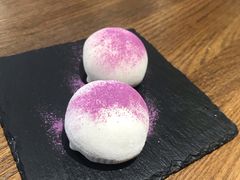 -無邪日式甜品(世博源店)