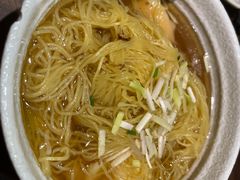 -新旺茶餐厅(嘉里城店)
