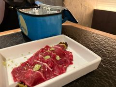 -三出山火锅(南京万象天地店)