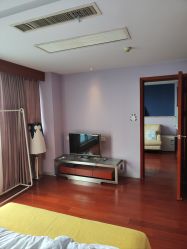 -玥悦母婴月子护理中心玥悦喜喜馆