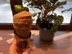 -裕莲茶楼(南京江北虹悦城店)