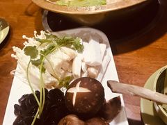 -草原牧语烤全羊(闽江大道店)