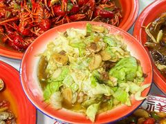 -麻辣范儿(良乡机场店)