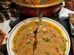 -解家河南菜(商鼎路店)