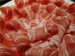 -东来顺饭庄(上地华联店)