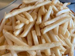 -颐东国宴大酒店