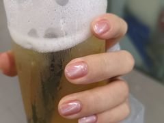 -杯欢制茶(三里屯店)