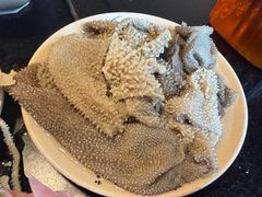 -九尺赵老四鲜鹅肠火锅