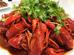 QQ图片20140627093303-楠翔馆桐庐菜(胜利河美食街店)