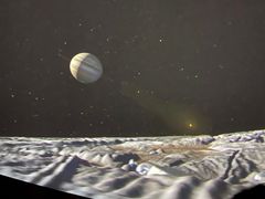 -苏州青少年科技馆