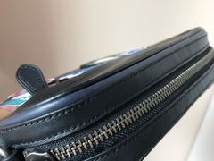 -COACH蔻驰(美罗百货新区)
