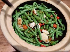 -泥糊破店小酒馆·团建聚餐(南京西路店)