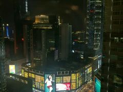 -笑福亭料理小馆(解放碑店)