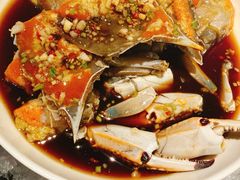 -甬上名灶(天一阁·翠柏店)