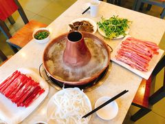 -迎宾楼(解放西街店)